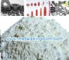 zinc oxide 99.9% electronic grade
