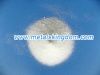 lithium sulphate anhydrate