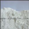 zinc oxide pharmaceutical grade usp34