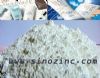 zinc oxide cosmetic grade for sunscreen cream