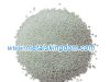 granular zinc oxide