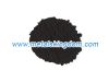 copper oxide black cuo 98%